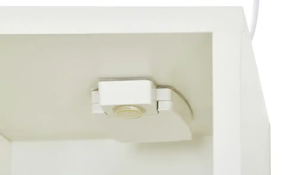 Spiegelschrank Kaprun
