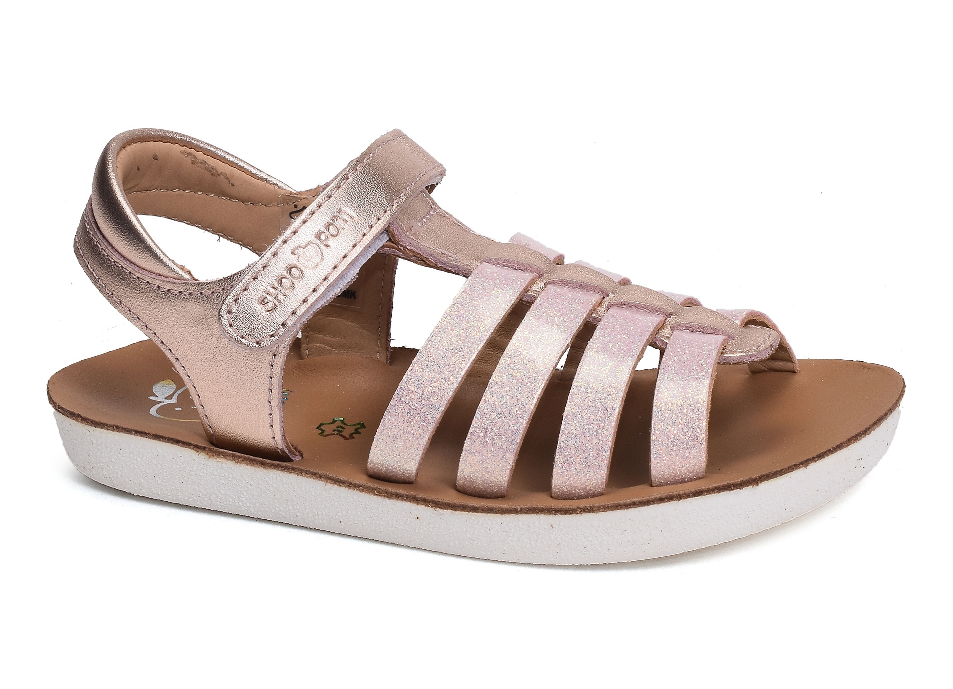 Goa spart rose or