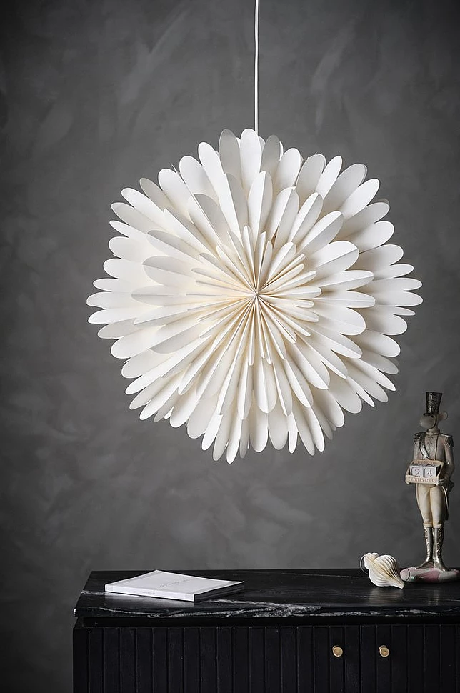 EIRA julestjerne ø 68 cm