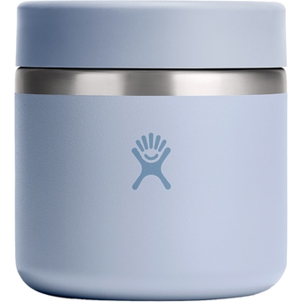 Hydro Flask 20 oz Food Jar Proviantdose Surf