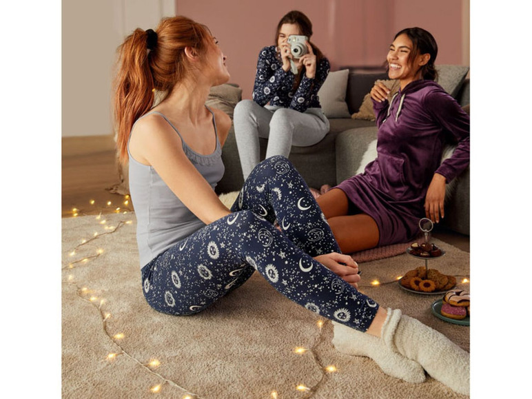 Dames-leggings
