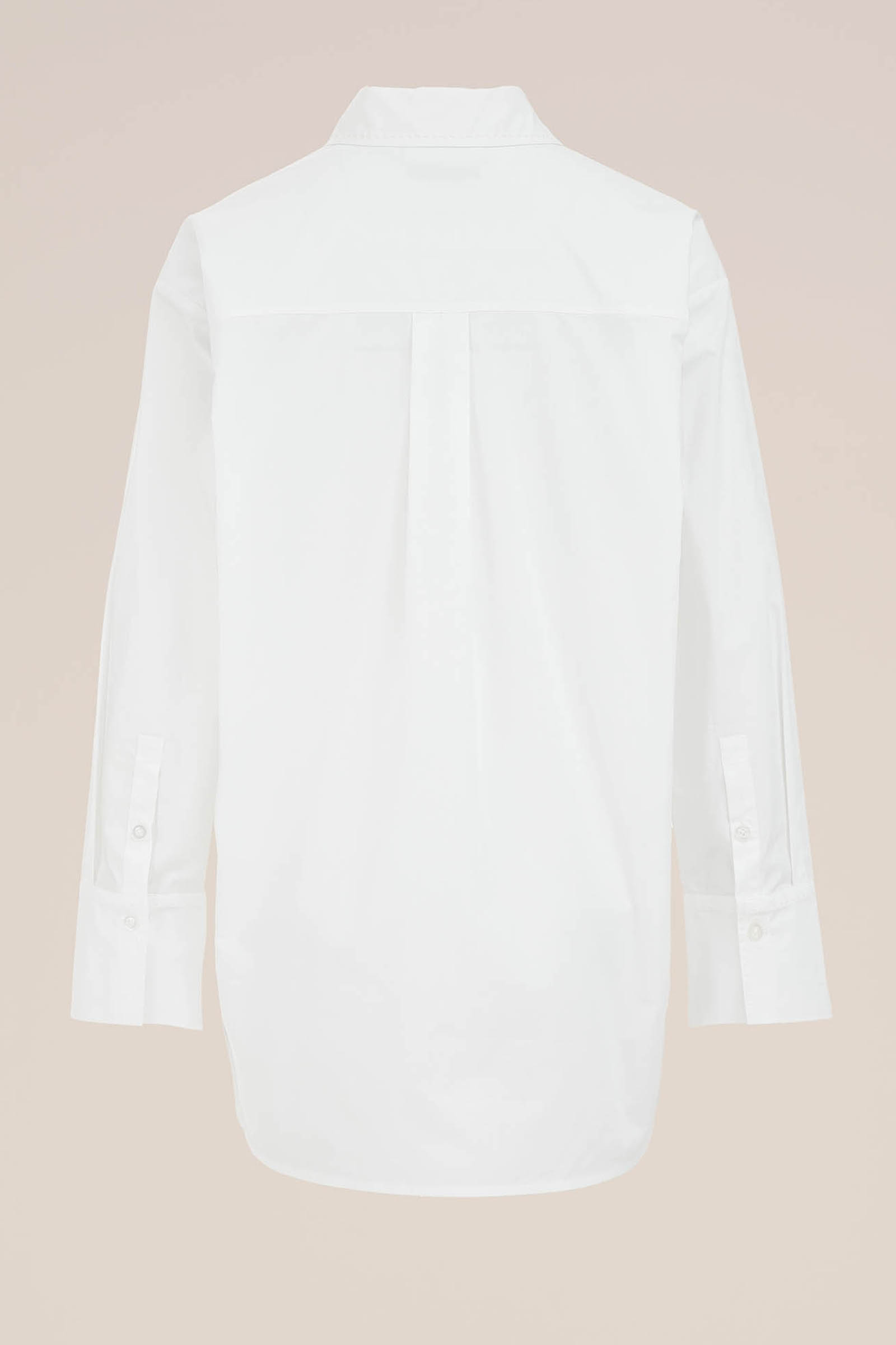 oversized blouse WE Studio Wit