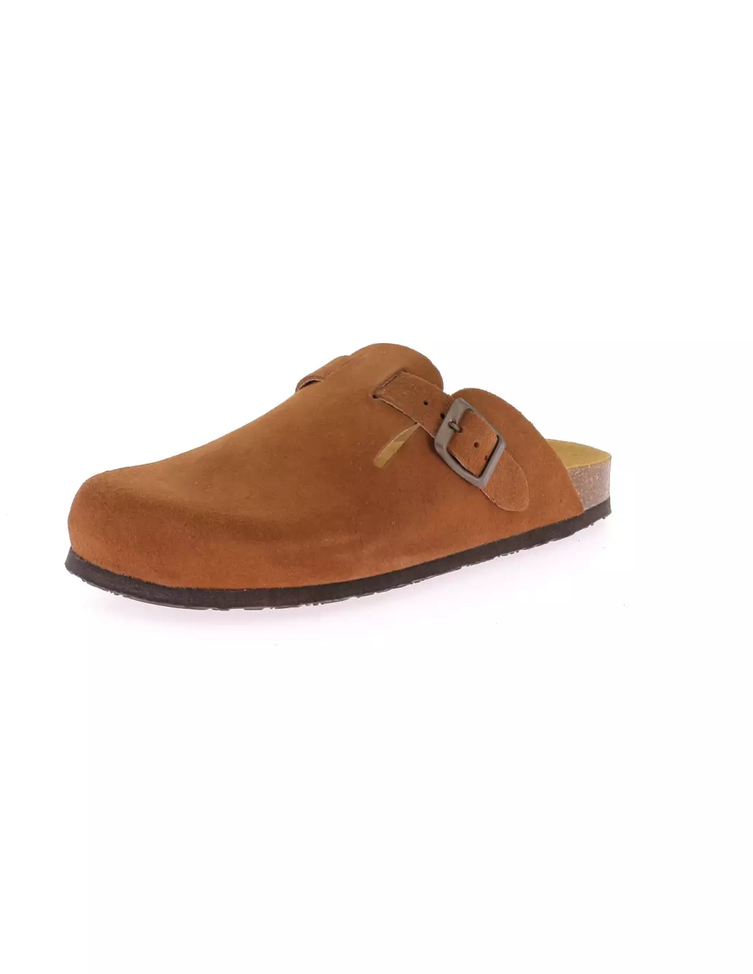 BLOGG - Mules & sabots Cuero