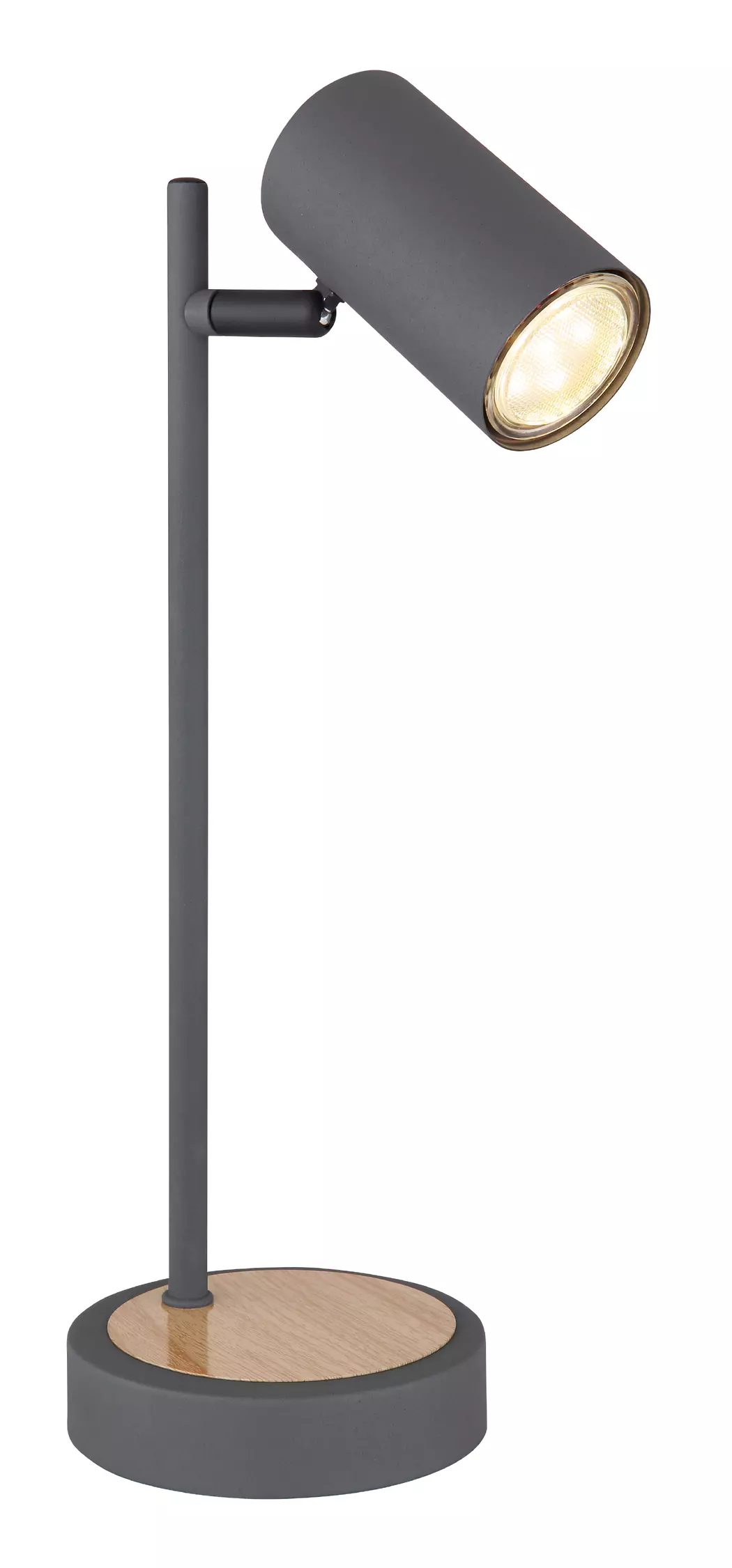 Tischleuchte Robby