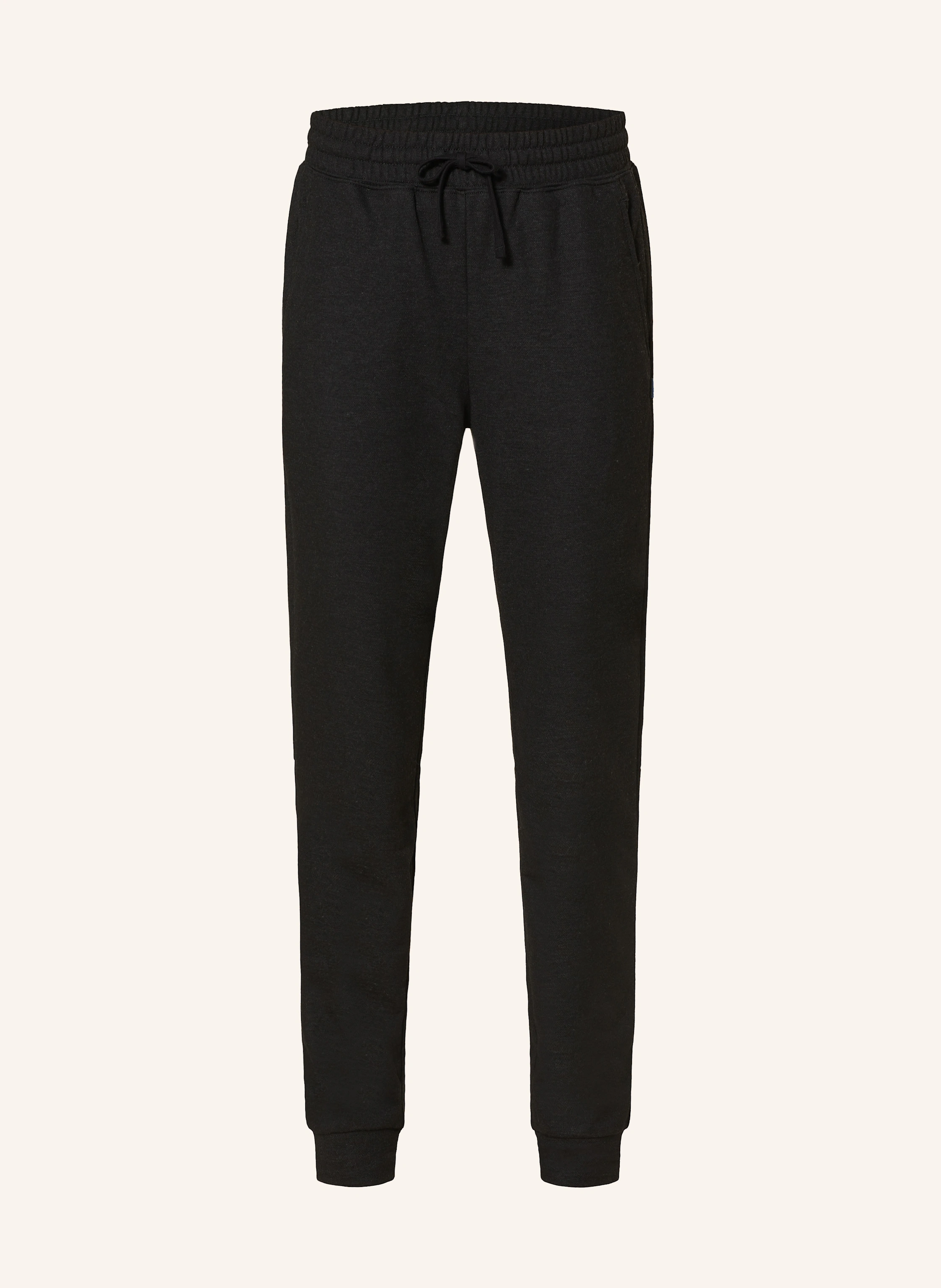 me°ru' Leggings JÜTLAND
