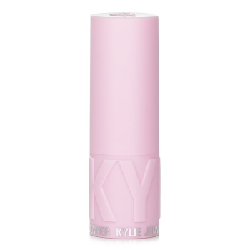 Kylie By Kylie Jenner Creme Lipstick