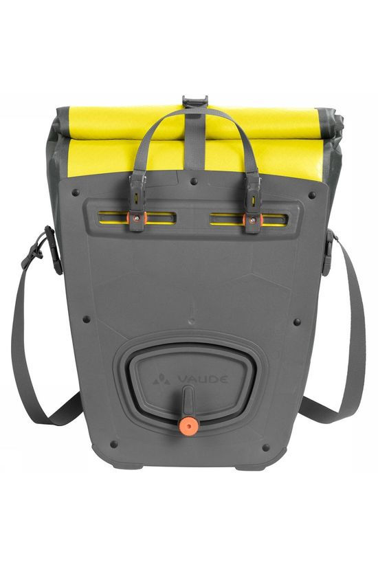 Vaude Vaude Aqua Back Plus
