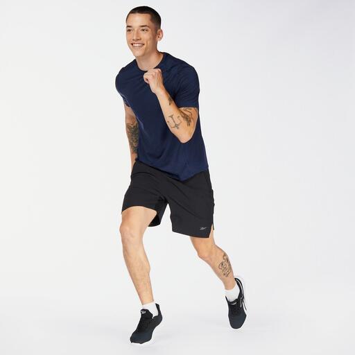 Calça Reebok
