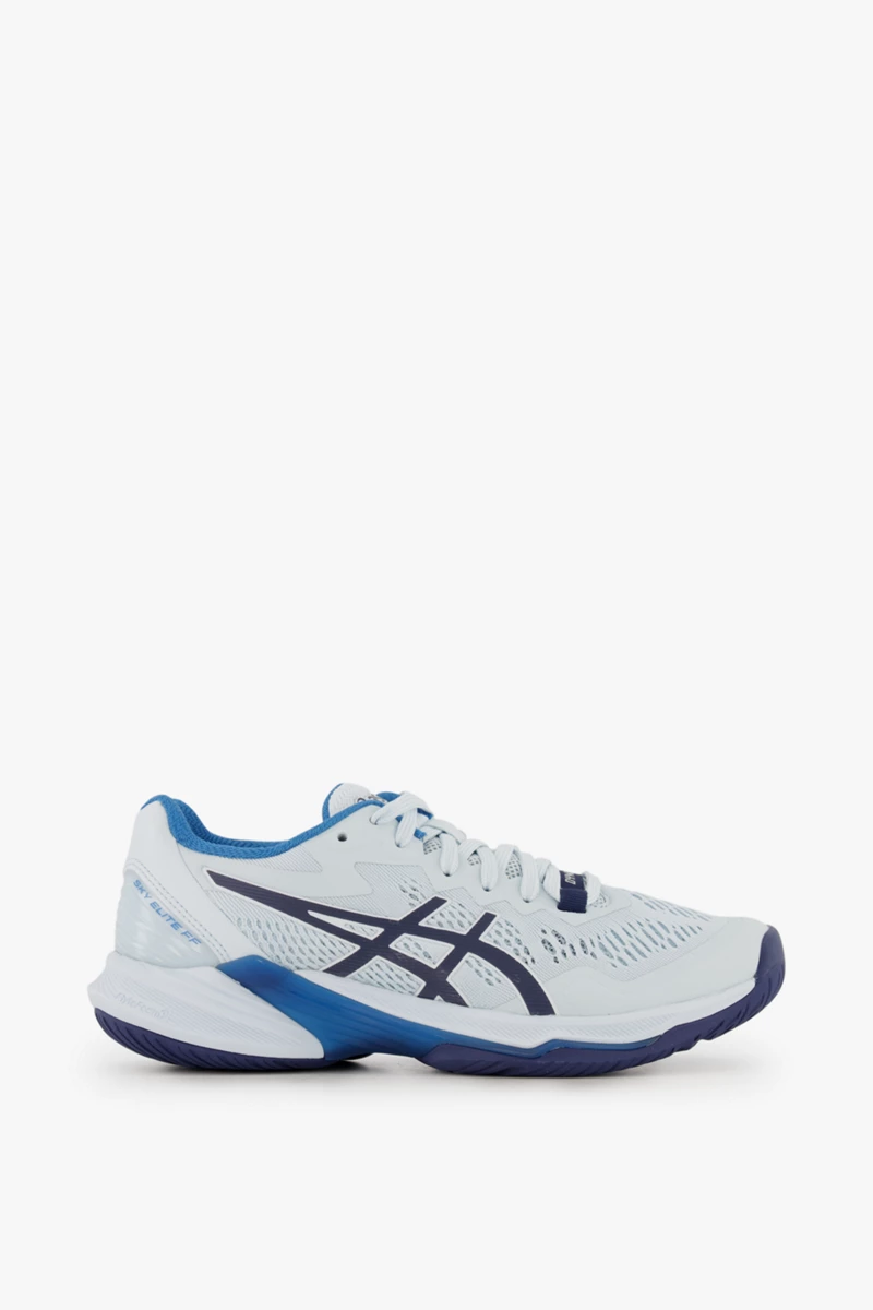 ASICS Sky Elite™ FF 2 Damen Hallenschuh