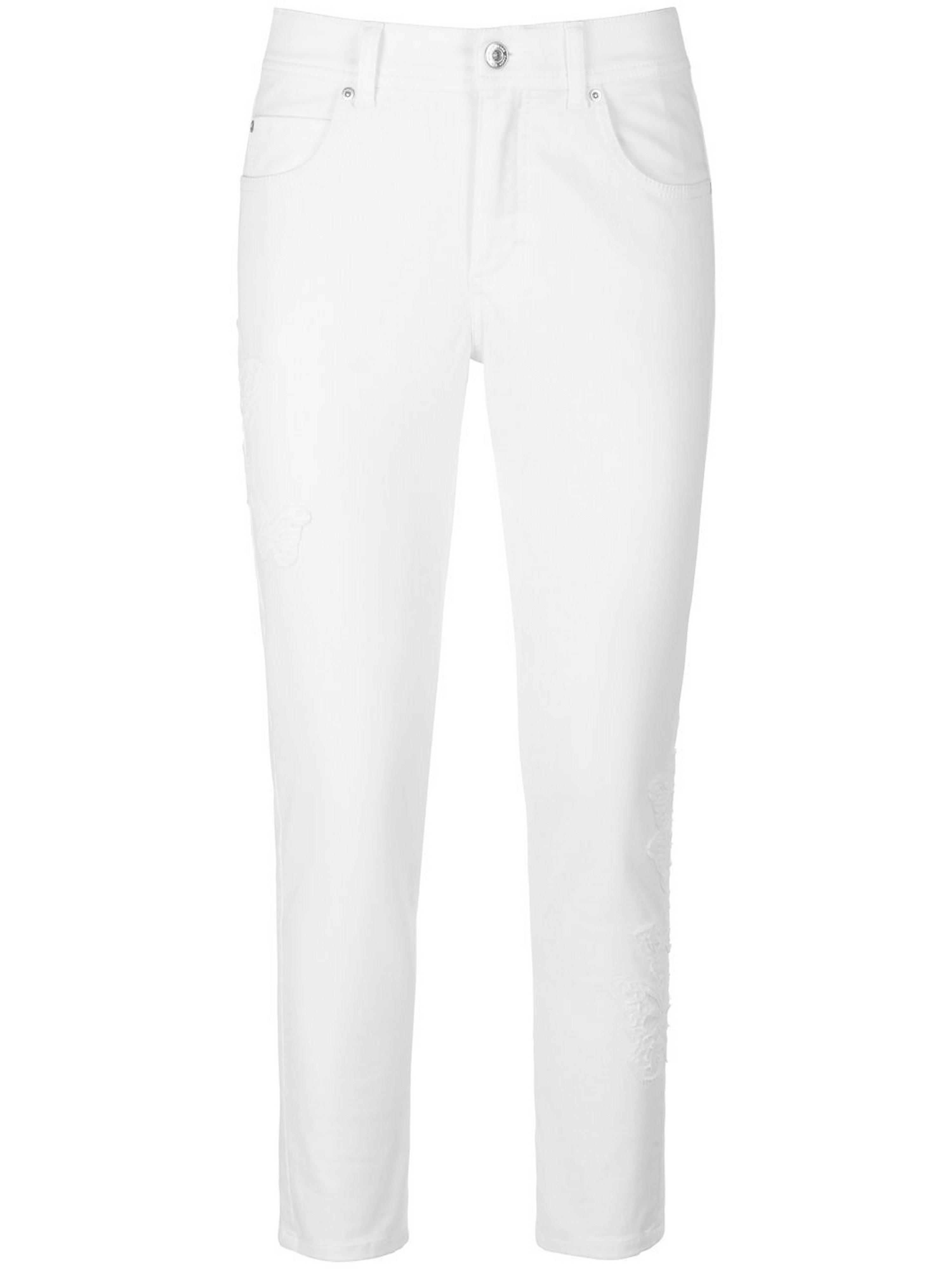 7/8-Jeans