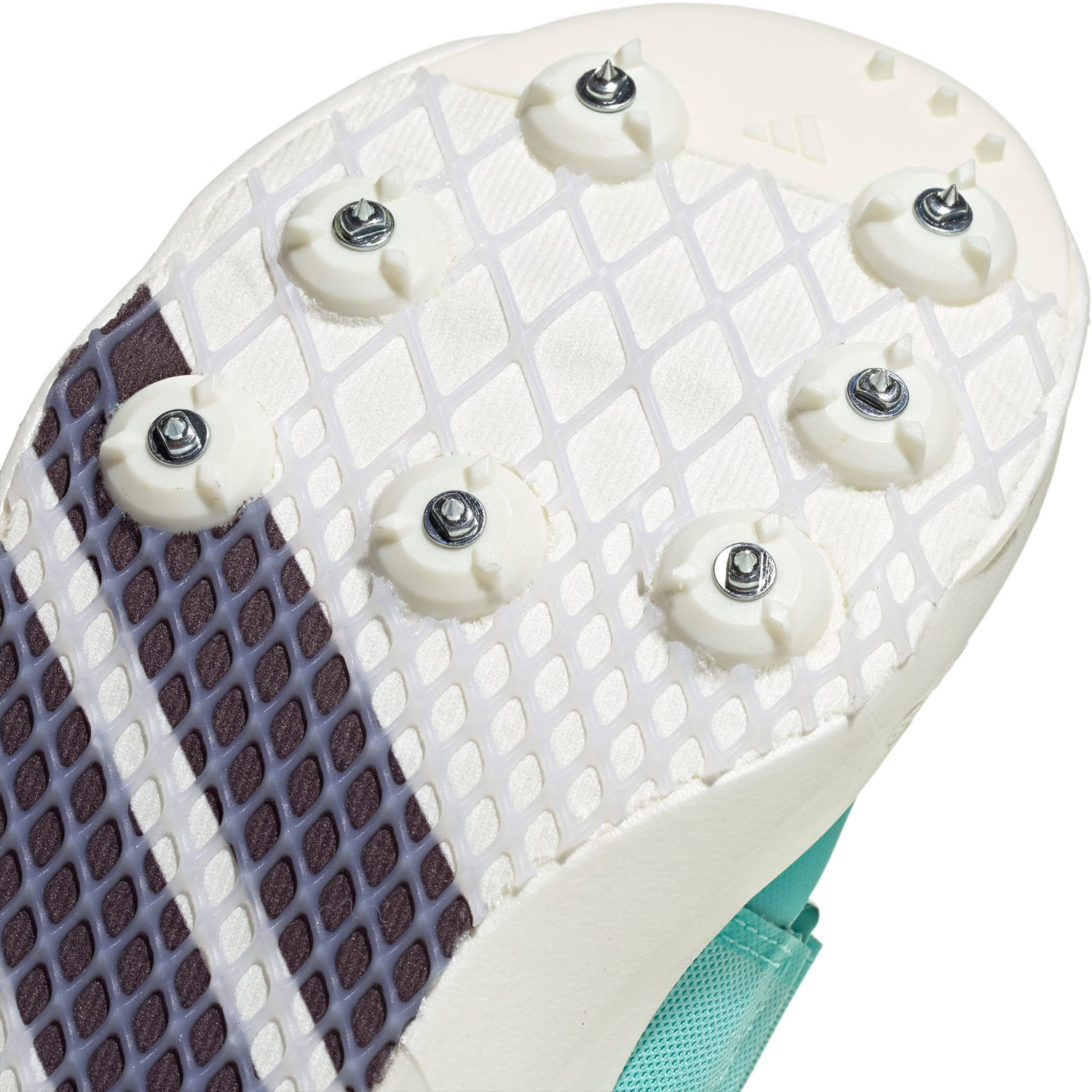 adidas Adizero TJ/PV