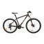 Mountainbike 27,5