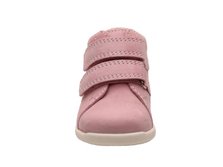 Richter 1551-7211 Ilvy rose/silver