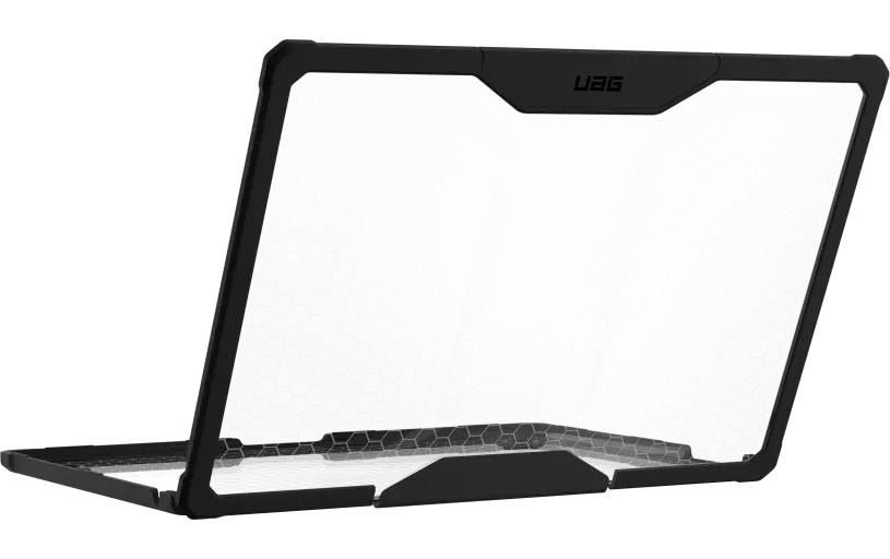 Notebook-Hardcover Plyo Macbook Air 23 15 