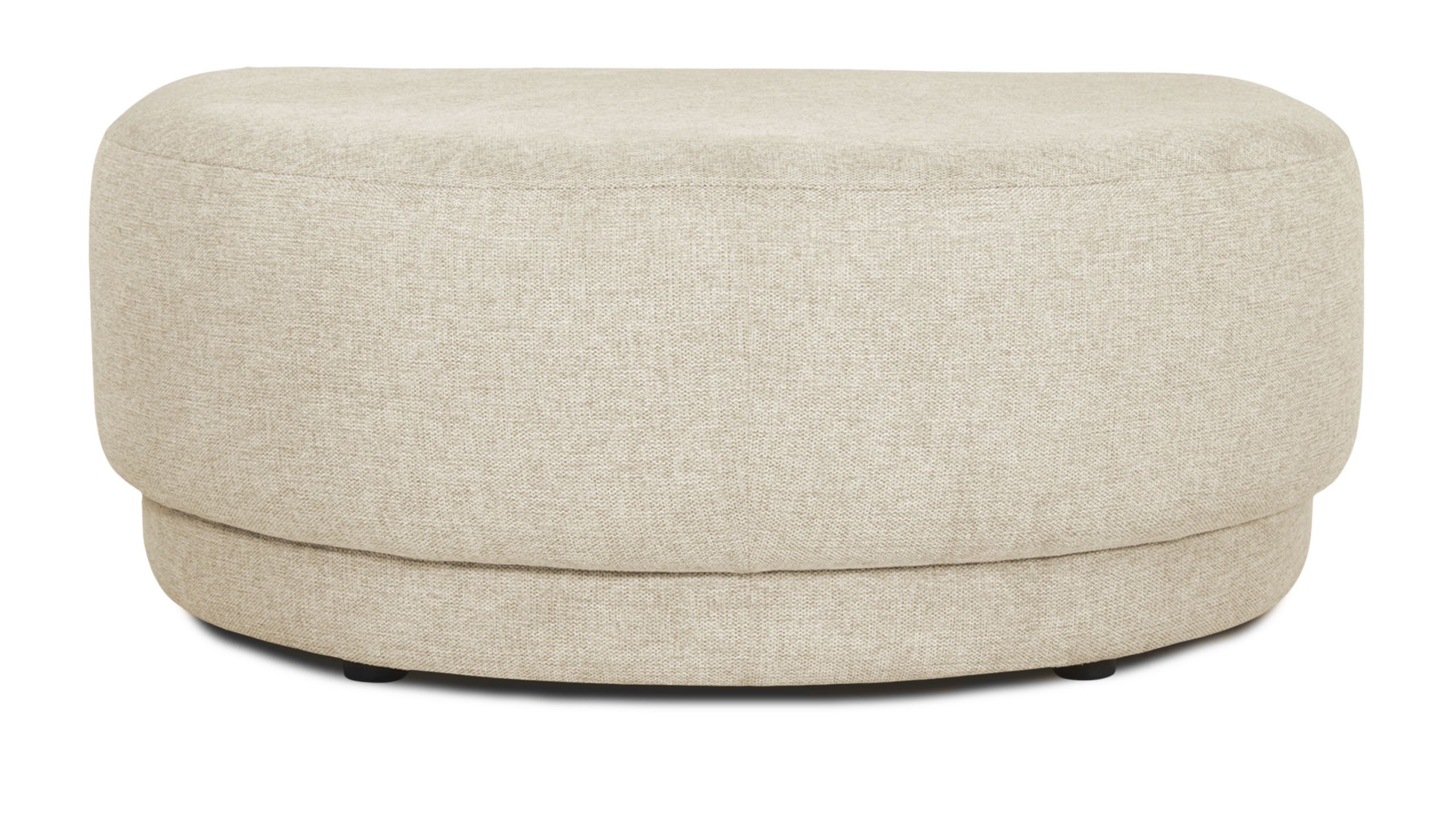 Hocker Lisette