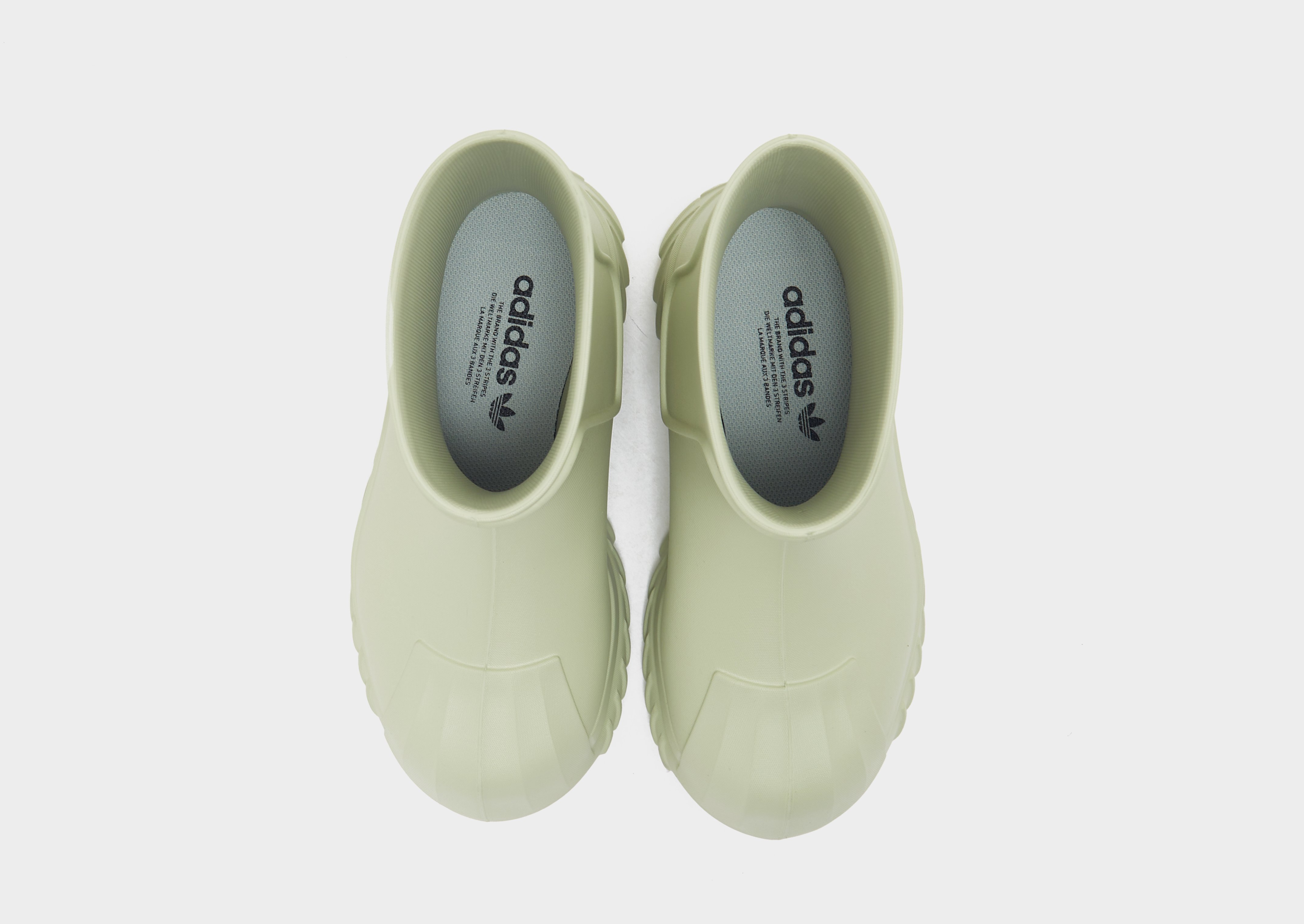 adidas Originals AdiFOM SST Femme