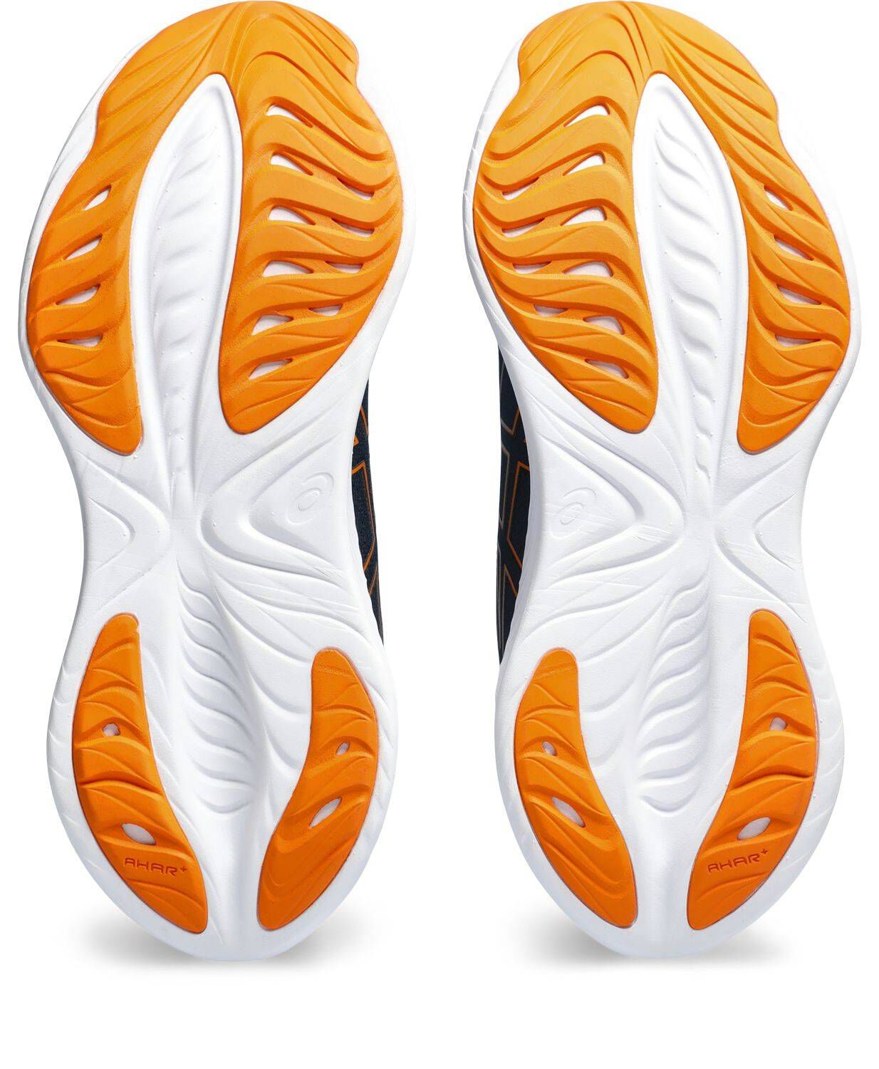 Asics| Herren Laufschuhe GEL-CUMULUS 25