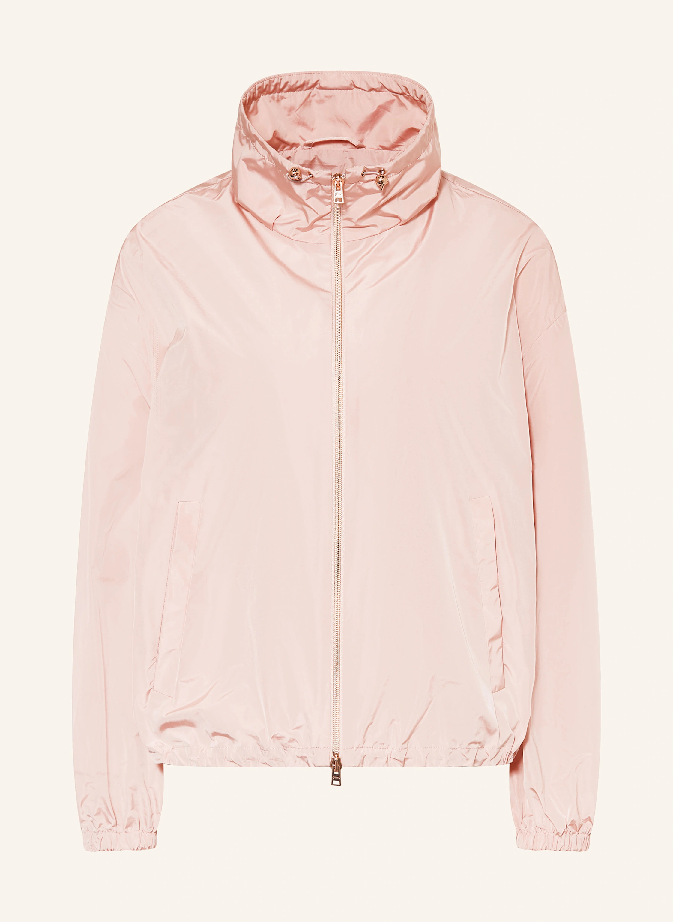 HERNO Regenjacke