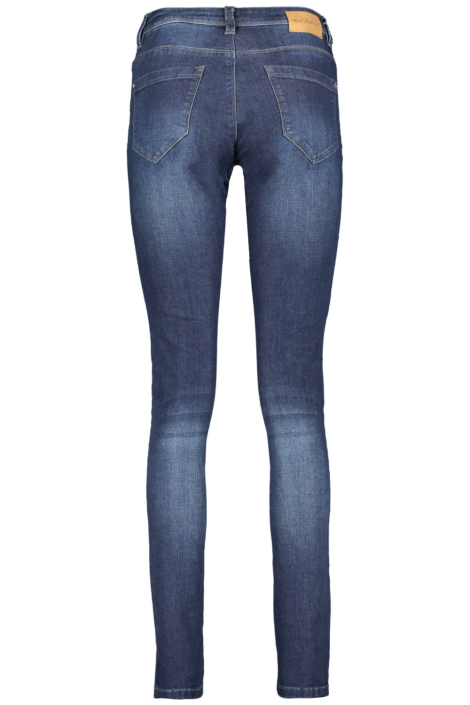 Red Button blauwe dames jeans