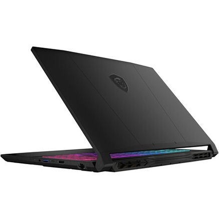 PC portable Msi Gaming Katana 15 HX B14WGK-474FR 15,6