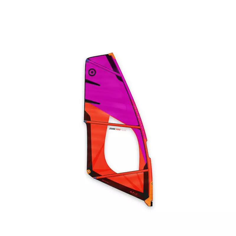 Voile windsurf NEILPRYDE Zone Pro Fuse 2025