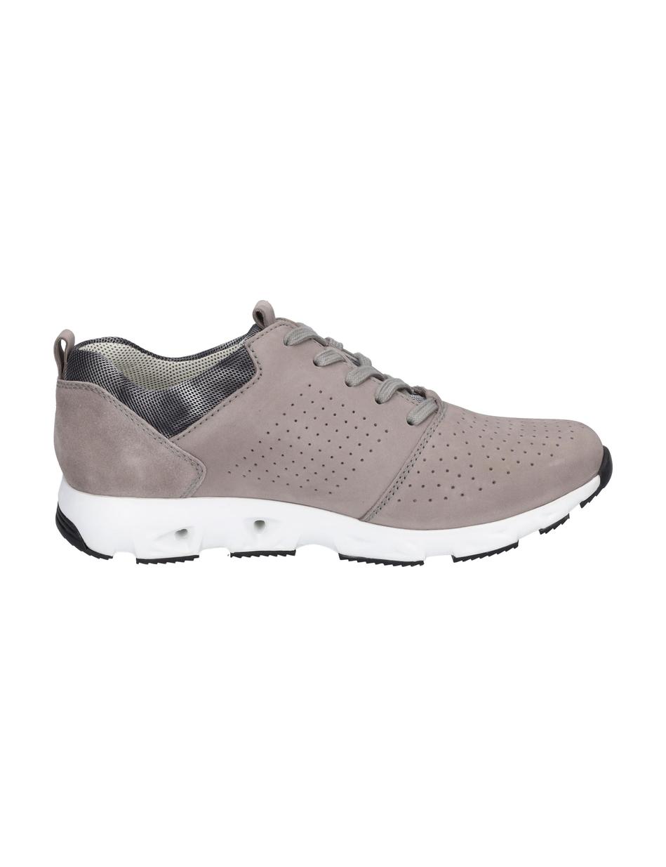 Sneaker Noah 02, grau