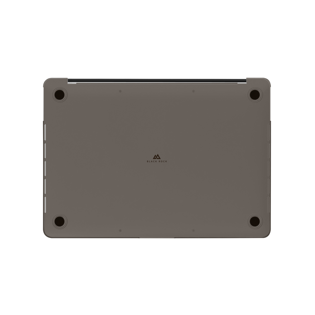 MacBook Pro 13