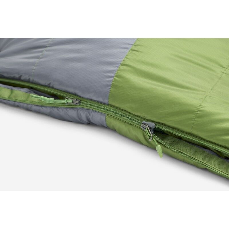 Trestles Elite Eco 30 - Sac de couchage