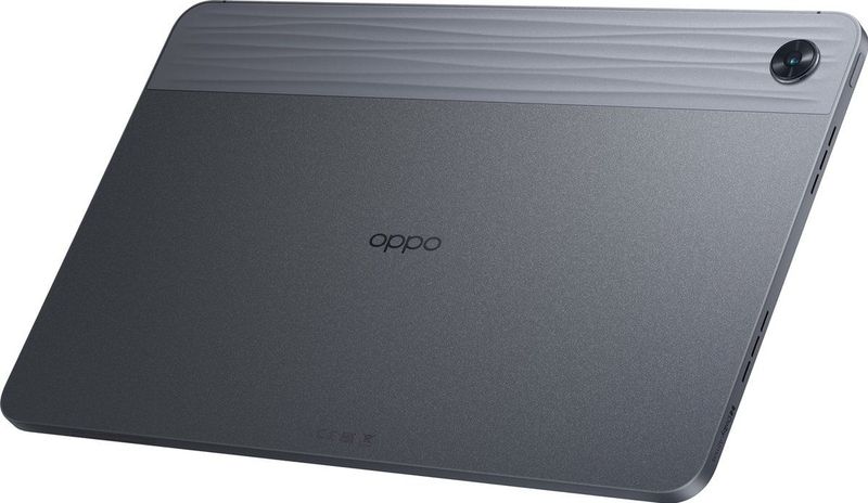 OPPO Pad Air Qualcomm Snapdragon 64 GB 26,3 cm (10.4