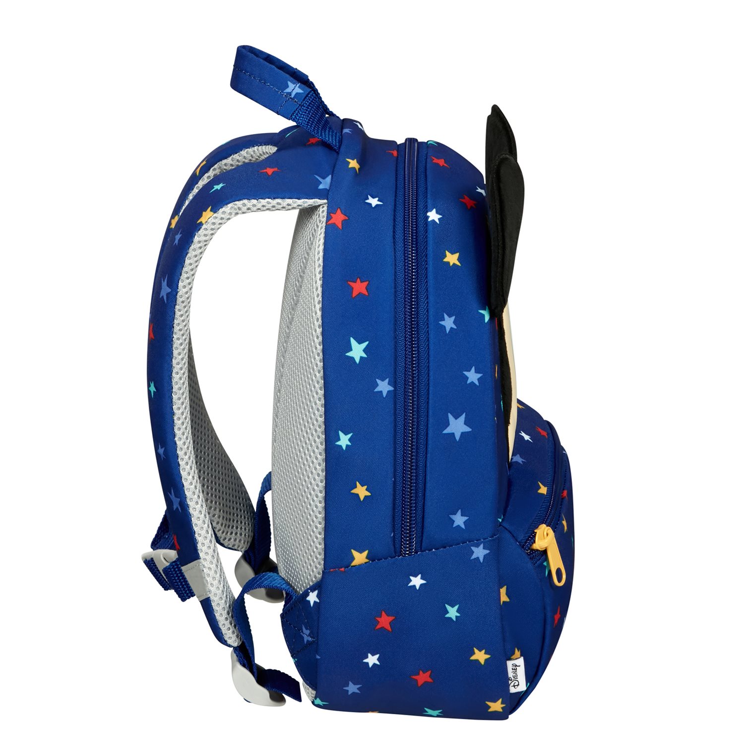 Samsonite Disney Ultimate 2.0 Backpack S mickey stars
