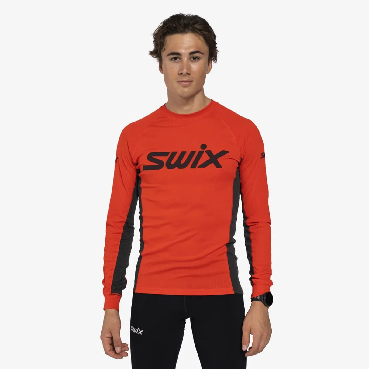 Swix<br>RaceX Classic Long Sleeve M
