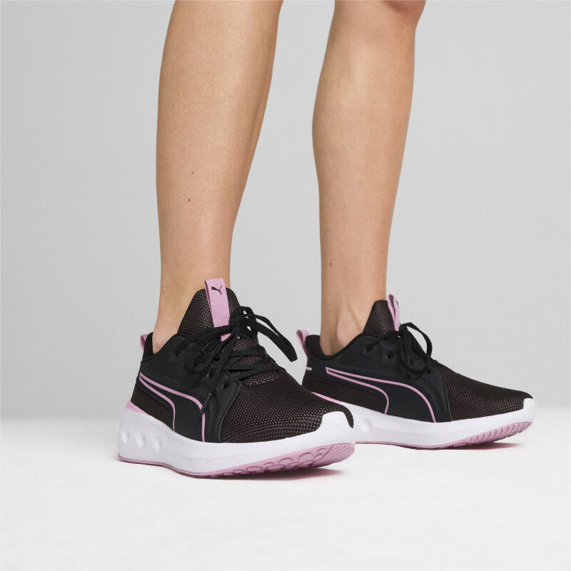 Softride Carson Wns - Chaussures running femme