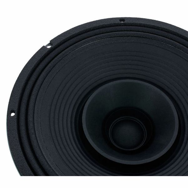Celestion F12M-150 Triple Cone