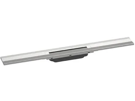 Afløbsrende Raindrain Flex 700mm BST