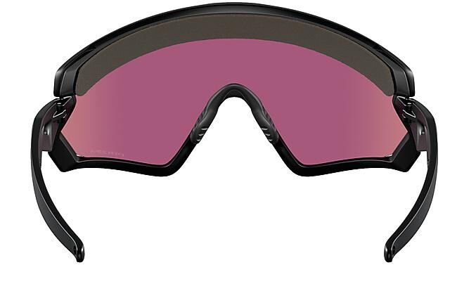 OAKLEY - LUNETTES DE SOLEIL WINDJACKET