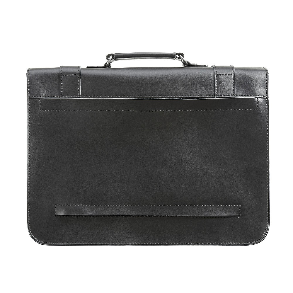 Cartable Paris