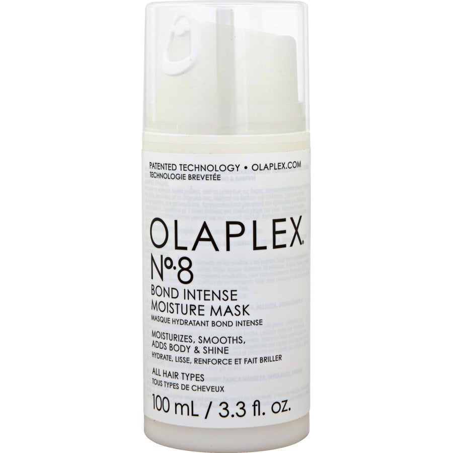Olaplex Bond Smoother No.6 100 ml