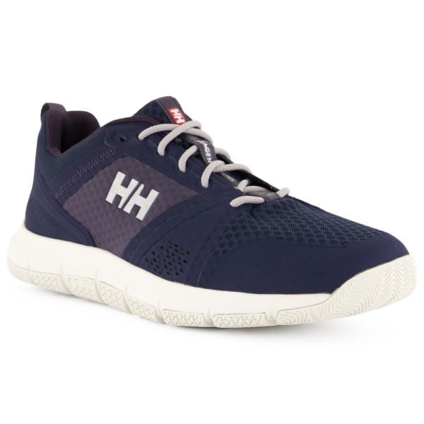 Helly Hansen - Skagen F-1 Offshore - Chaussures aquatiques