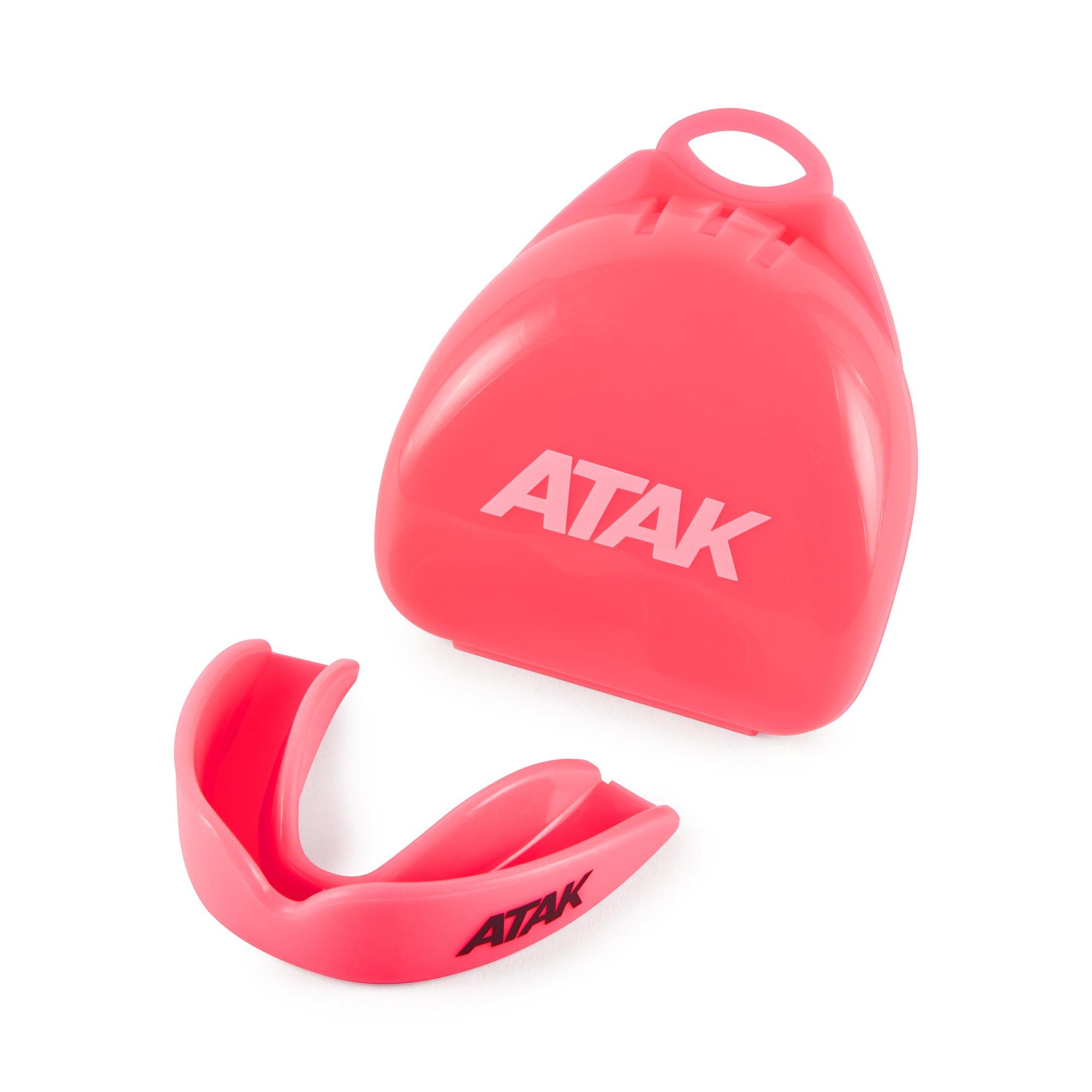 ATAK Sports Centaur Mouthguard Senior
