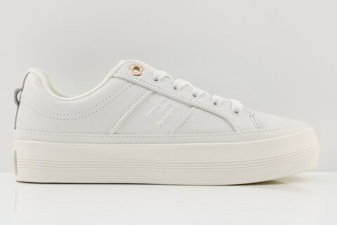 Hilfiger Tommy Footwear Sneaker