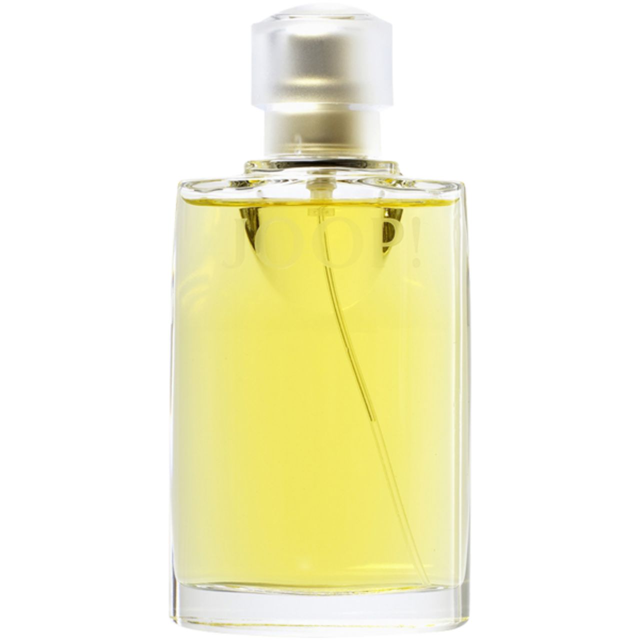 Joop!, Femme E.d.T. Nat. Spray