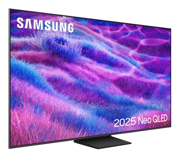 Samsung 55