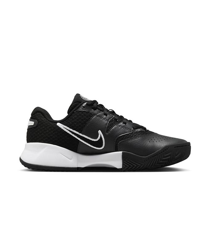 Nike Women Court Lite 4 Tennisschoenen