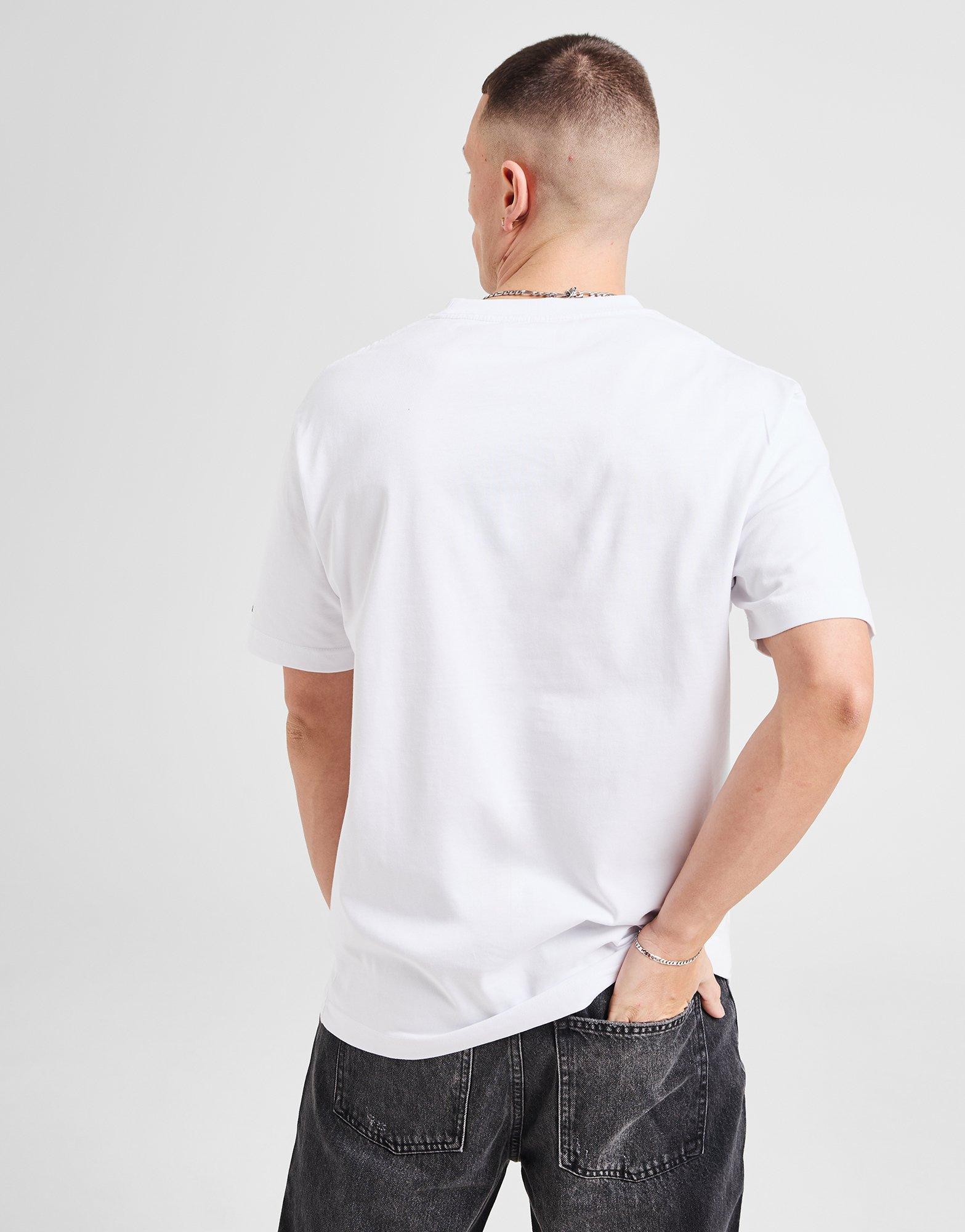 Columbia T-shirt Patrick Homme