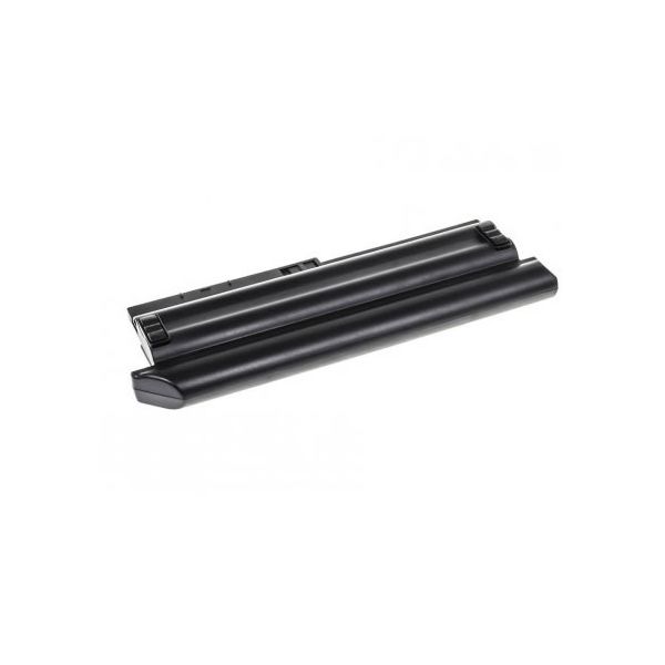 Green Cell Bateria p/ Lenovo ThinkPad X200 X201 X200s X201i . - LE22