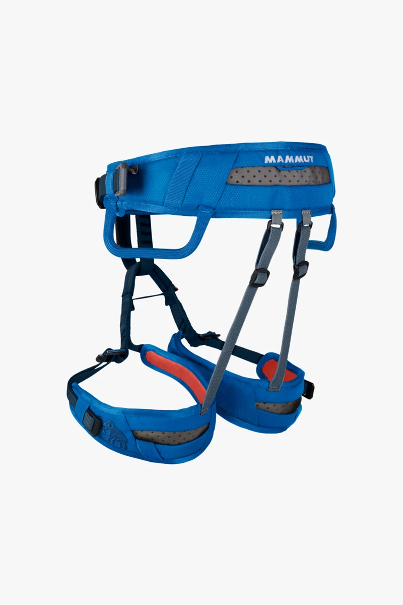 MAMMUT Ophir Kinder Klettergurt