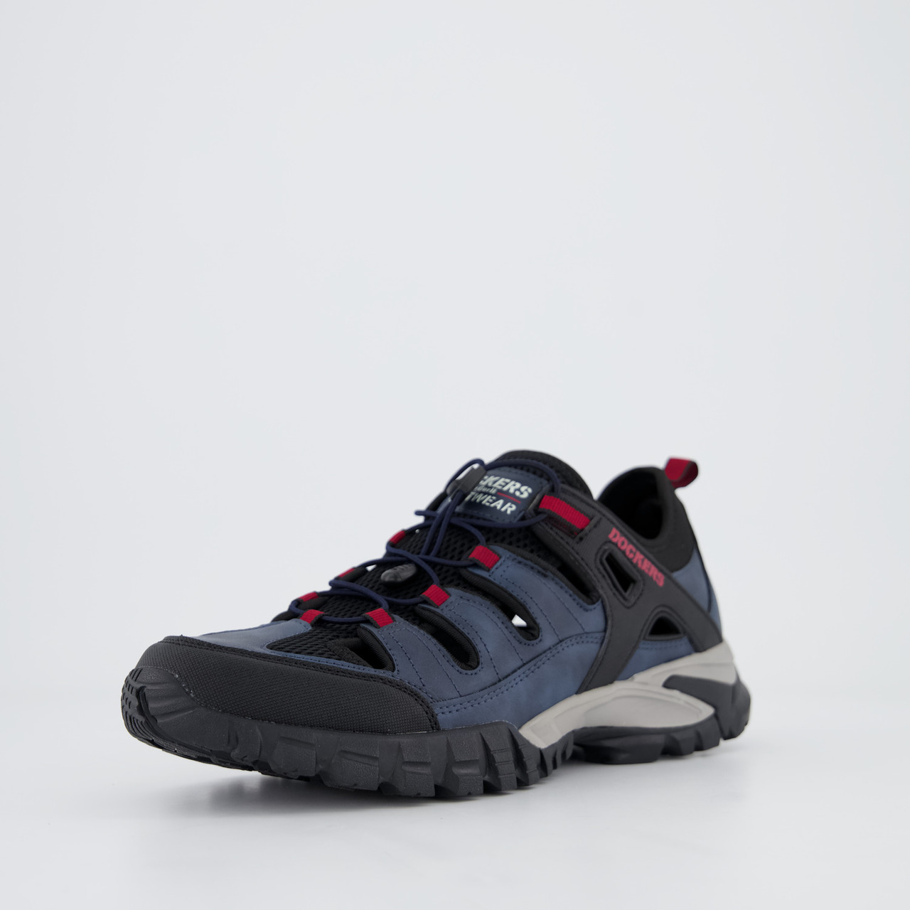 Dockers Halbschuhe