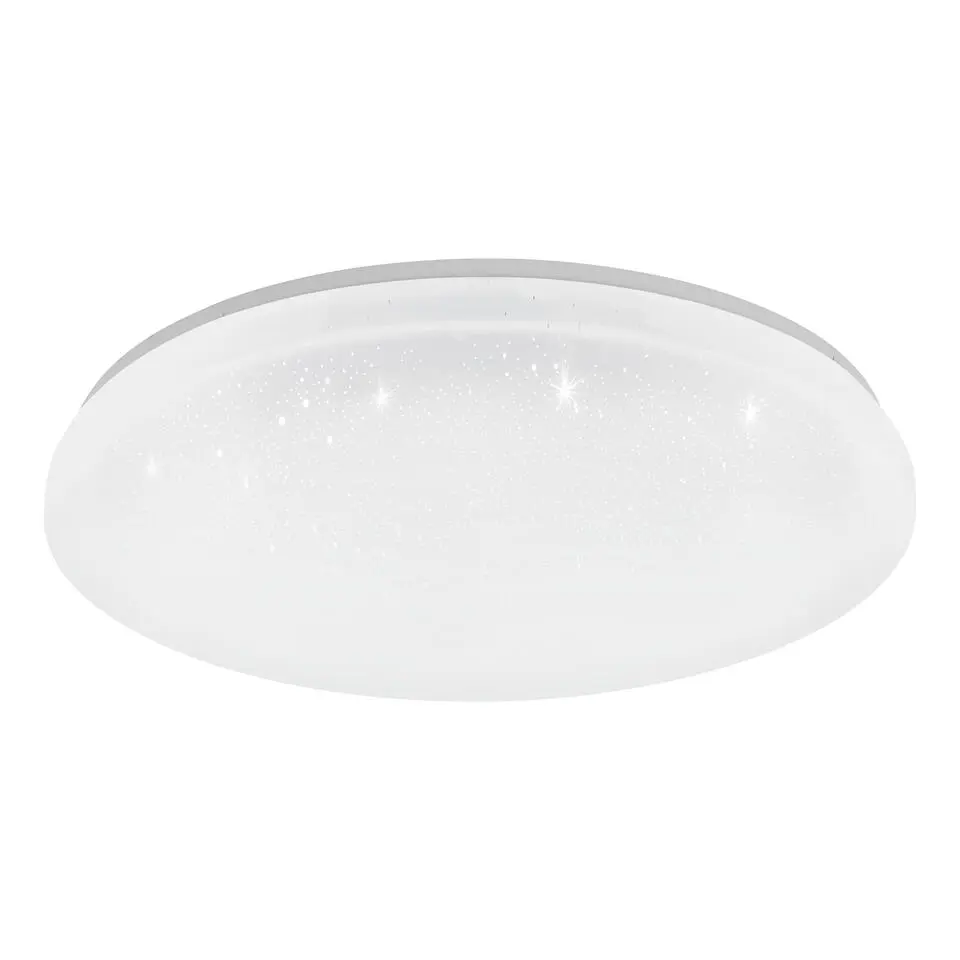 EGLOconnect.zTotari-ZSmartPlafondlamp-Ø53cm-Wit-Dimbaar