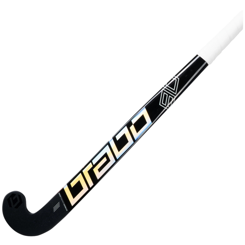 IT Traditional Carbon 80 LB Indoor Hockeystick