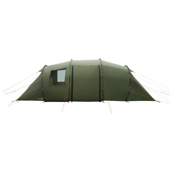 Easy Camp - Leka Twin 6 - Tente de groupe